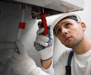 About Sewer Line Pros Fifield, WI